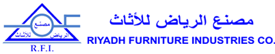 Riyad Furniture Industris Riyad Furniture Industris
